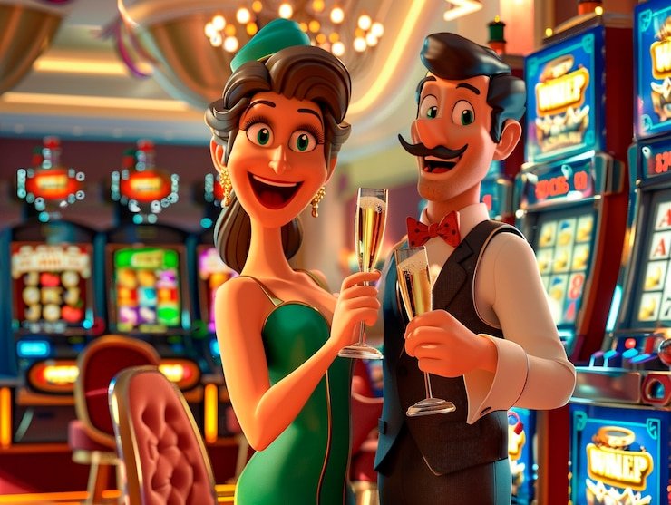 Antusiasme masyarakat Indonesia terhadap sports betting dalam hiburan taruhan olahraga digital