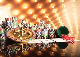 Beragam kategori game seperti Sports Betting, Live Casino, dan slot game yang mewarnai hiburan digital habanero88 bagi pengguna Indonesia