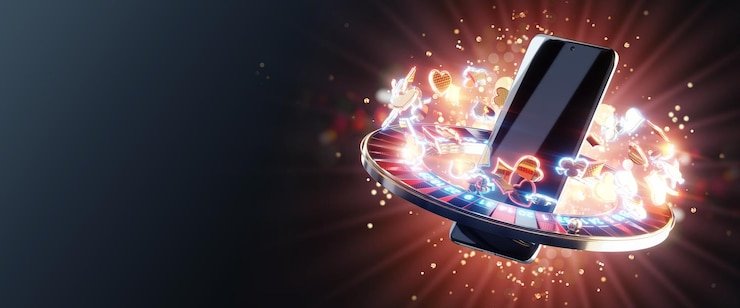 Pengaturan privasi pengguna di aplikasi habanero88 untuk keamanan data dan kontrol akun