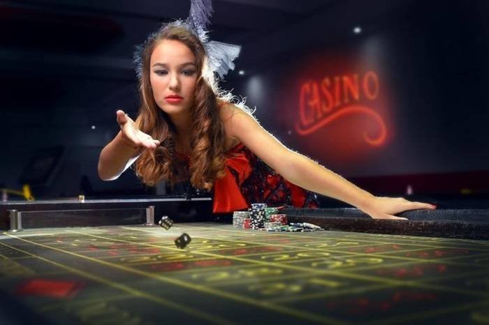 Ilustrasi fitur keamanan dan privasi akun pada platform habanero88