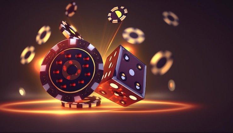 Kontrol dan pengingat moderasi bermain yang disediakan dalam fitur aplikasi habanero88 untuk keamanan pengguna