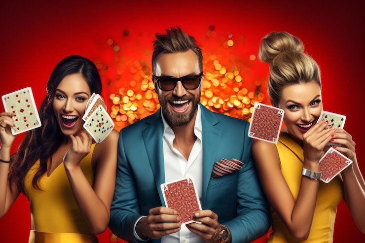 Ilustrasi keamanan data digital dan perlindungan privasi pengguna habanero88 di platform online