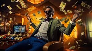 Ilustrasi keamanan dan privasi saat bermain live casino pada platform habanero88