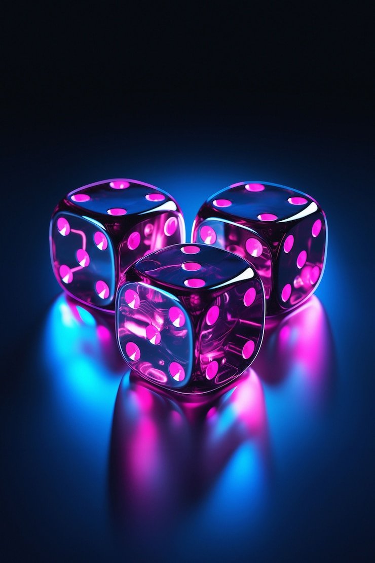 Pengguna berinteraksi secara real-time dalam permainan live casino melalui fitur live chat habanero88