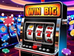Panduan mudah bagi pengguna baru dalam memulai bermain Live Casino di habanero88