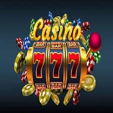 Pengguna memanfaatkan fitur sports betting habanero88 dengan antarmuka mobile yang responsif