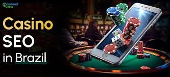 Protokol keamanan dan kebijakan privasi habanero88 menjaga data pemain tetap rahasia dan aman