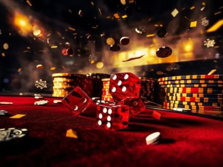 Penggunaan nyaman habanero88 di perangkat mobile dengan navigasi mudah dan loading cepat