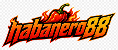 Logo habanero88